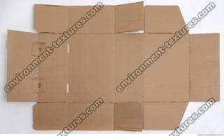 Photo of Mixed Textures